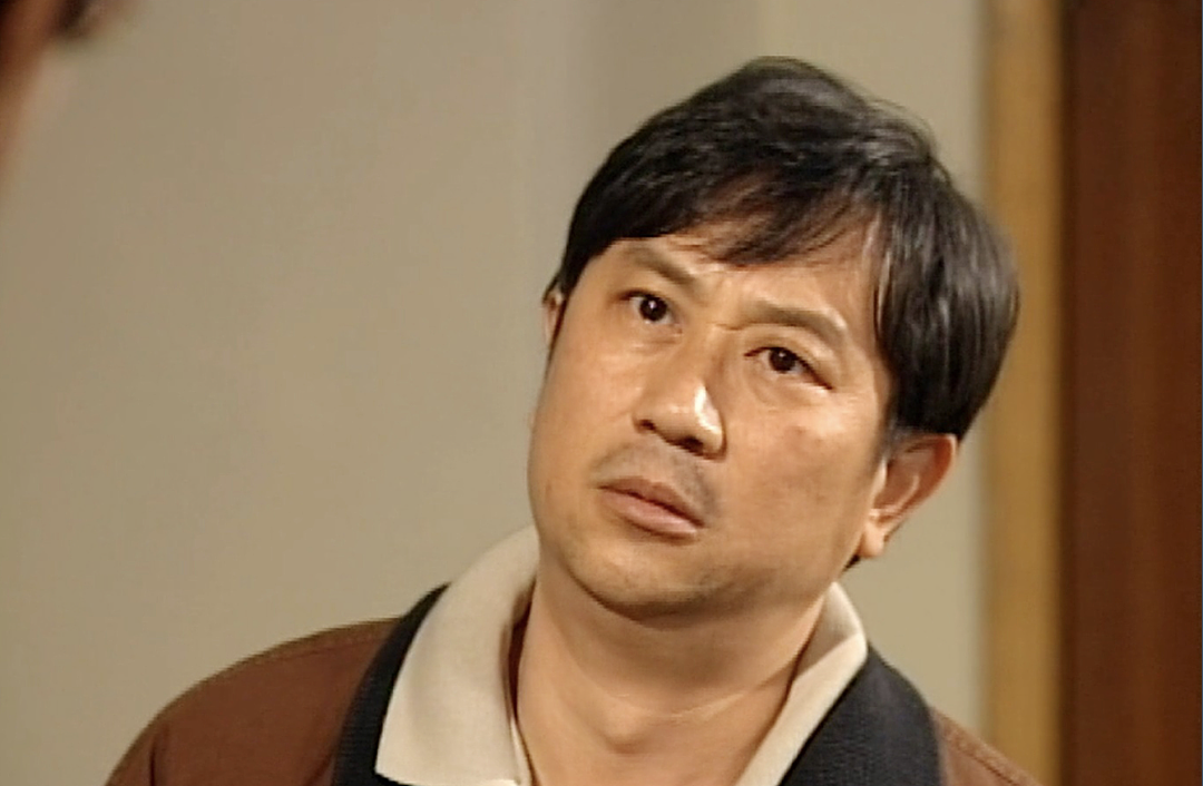 知名演员自曝患病，已无法行走！病情严重影响外貌，这种病早期症状需注意（组图） - 7