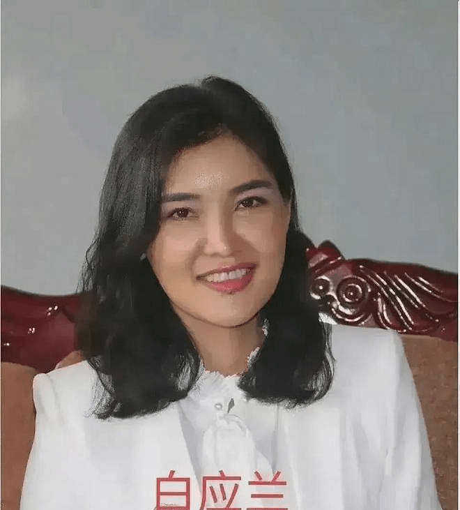 缅北“白家”覆灭，白应兰下落不明，无形之手还在协助其藏匿吗？（组图） - 2