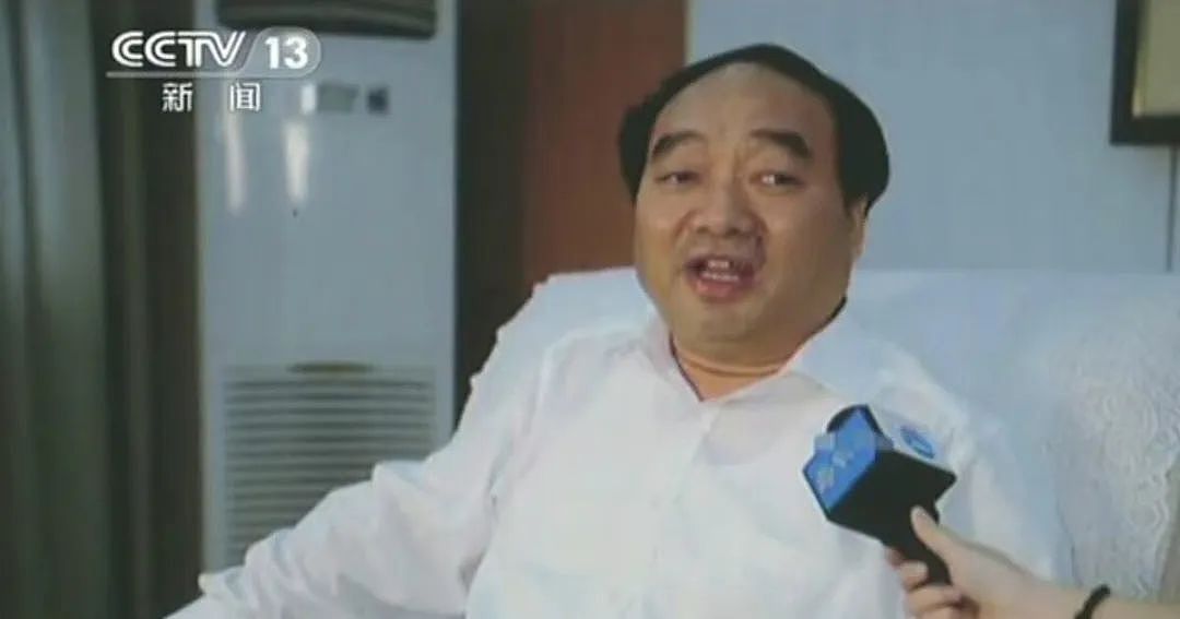 色诱，一段不雅视频引发的官场震荡（组图） - 2