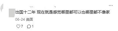 崩溃！出国十年后，我竟成了父母的客人？无数海外游子深夜痛哭：我们的家到底在哪里？（组图） - 5