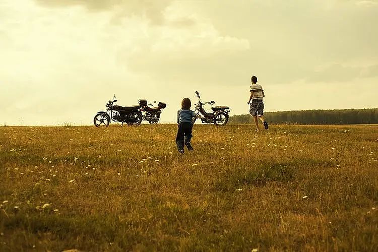星二代扎堆“搞花活”：小沈阳、陈奕迅与小S们的“反套路”育儿法曝光，普通家庭也可以抄作业（组图） - 15
