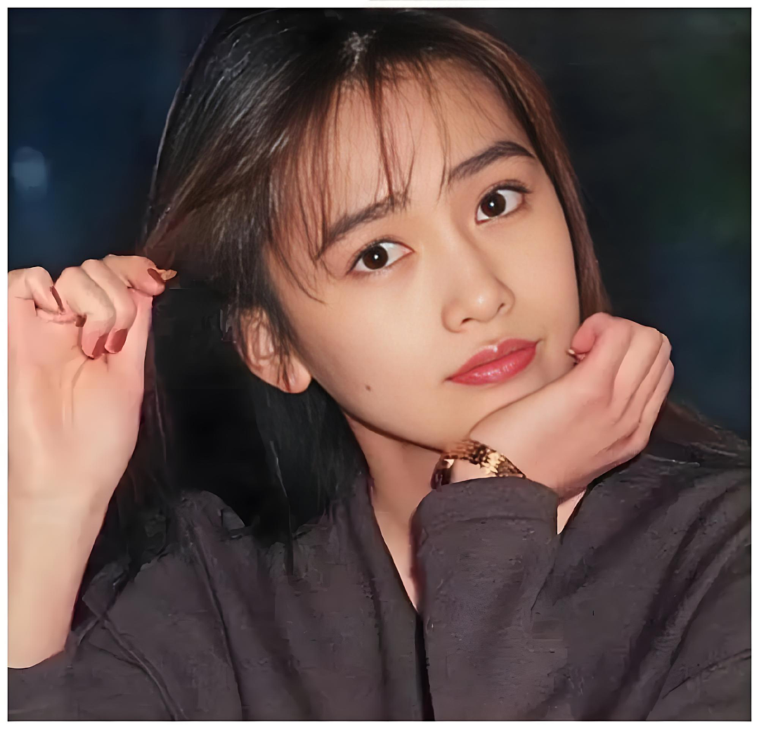 木村拓哉女儿大翻车！凭烂片获奖被嘲“水后”，嘲天灾炫富还拍“辱日”广告？网友：强捧灰飞烟灭…（组图） - 4
