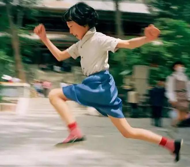 退休移居美国,三婚两离,52岁的“东方神鹿”王军霞,如今怎样(组图) - 3