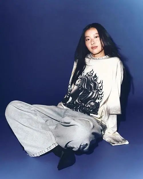 星二代扎堆“搞花活”：小沈阳、陈奕迅与小S们的“反套路”育儿法曝光，普通家庭也可以抄作业（组图） - 10