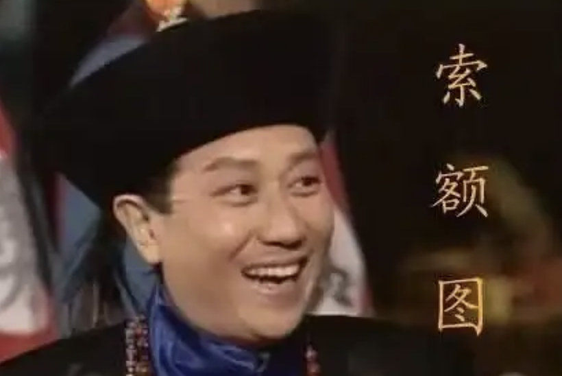 知名演员自曝患病，已无法行走！病情严重影响外貌，这种病早期症状需注意（组图） - 2