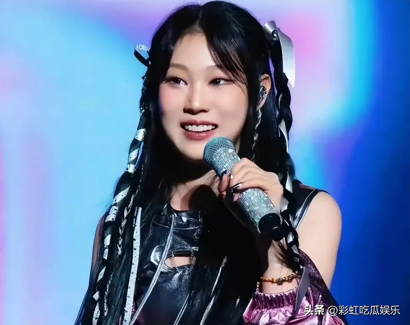 星二代扎堆“搞花活”：小沈阳、陈奕迅与小S们的“反套路”育儿法曝光，普通家庭也可以抄作业（组图） - 4