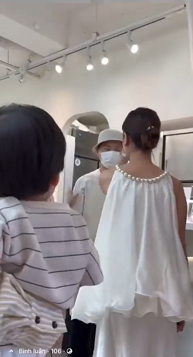 日本店员殴打越南游客引热议！日本网友却全网栽赃打人的是中国人（视频/组图） - 6