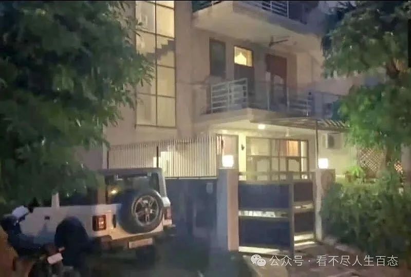 25岁女运动员遭父亲枪杀，原因曝光（组图） - 7