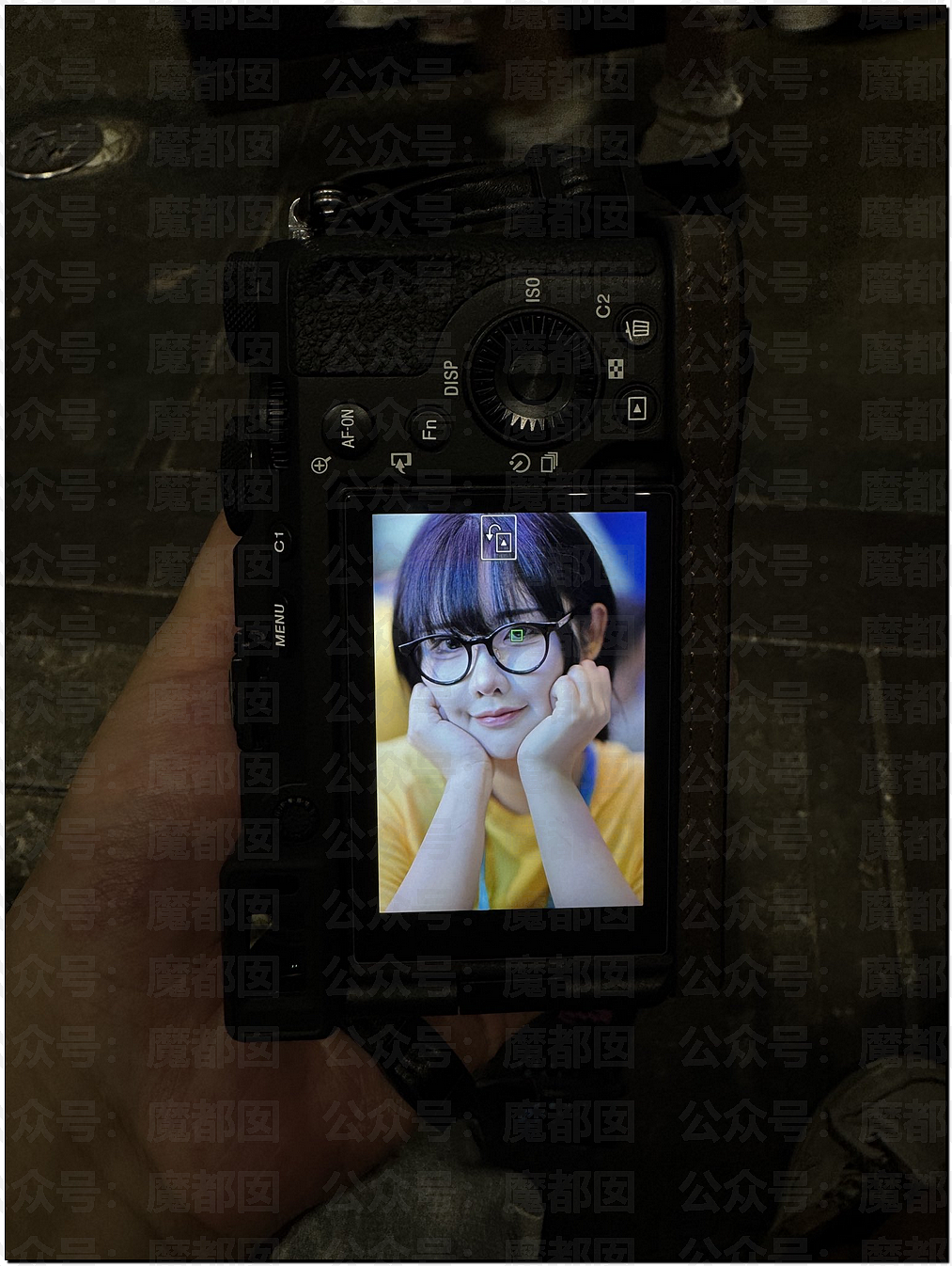 全网热议！韩国女Coser来华上演“碾压局”，绝美身材成全场焦点，随后便遭举报（视频/组图） - 65