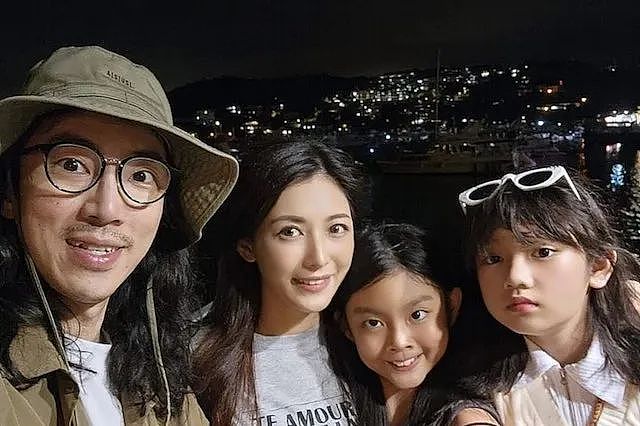 怕守活寡连夜悔婚?自认精力不行无法生子,老婆远逃国外被兄弟横刀夺爱,人情两亏悲痛欲绝性格突变?(组图) - 1