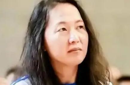 退休移居美国,三婚两离,52岁的“东方神鹿”王军霞,如今怎样(组图) - 18
