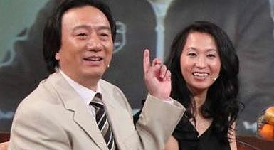 退休移居美国,三婚两离,52岁的“东方神鹿”王军霞,如今怎样(组图) - 17
