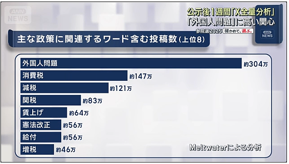 日本店员殴打越南游客引热议！日本网友却全网栽赃打人的是中国人（视频/组图） - 19