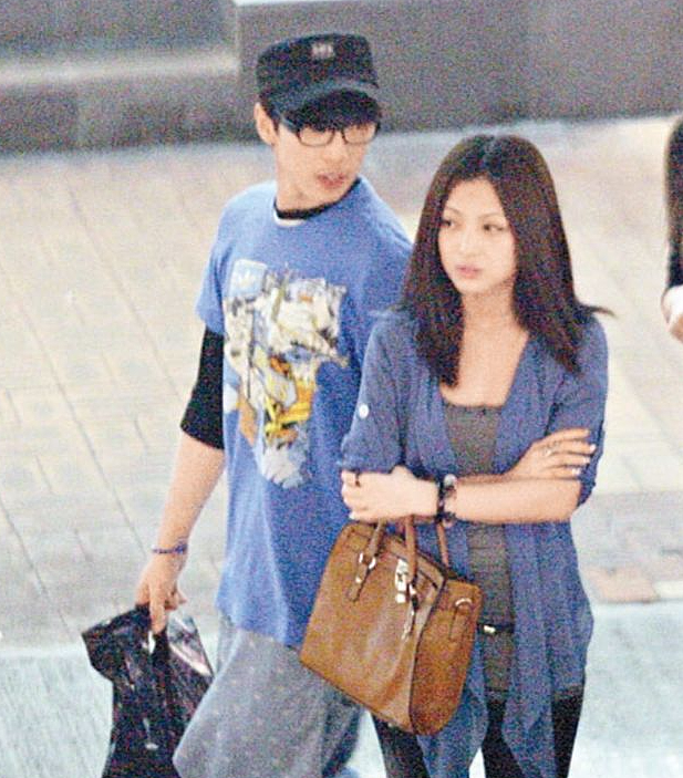 怕守活寡连夜悔婚?自认精力不行无法生子,老婆远逃国外被兄弟横刀夺爱,人情两亏悲痛欲绝性格突变?(组图) - 7