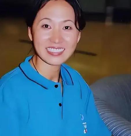 退休移居美国,三婚两离,52岁的“东方神鹿”王军霞,如今怎样(组图) - 2