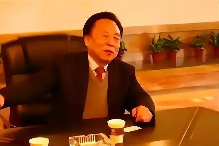 惊呆！包养10个情妇，生11个私生子，75岁还想继续生（组图） - 7