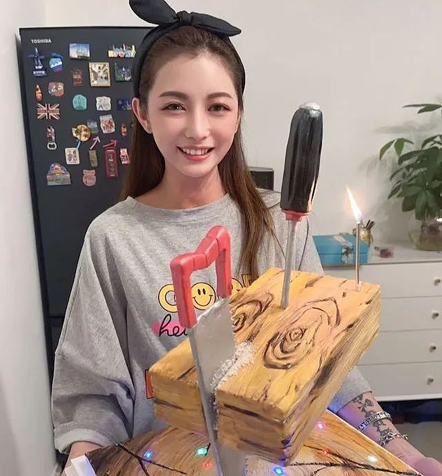怕守活寡连夜悔婚?自认精力不行无法生子,老婆远逃国外被兄弟横刀夺爱,人情两亏悲痛欲绝性格突变?(组图) - 2