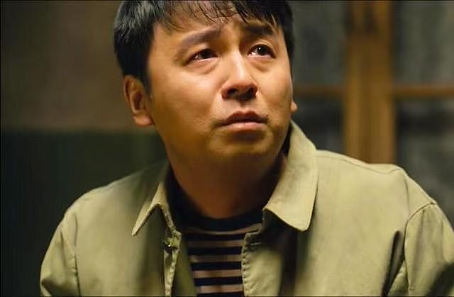 雷佳音塌房？央媒严厉发声，一点体面都不给，难怪他“人见人烦”（组图） - 16