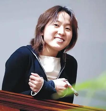 退休移居美国,三婚两离,52岁的“东方神鹿”王军霞,如今怎样(组图) - 20