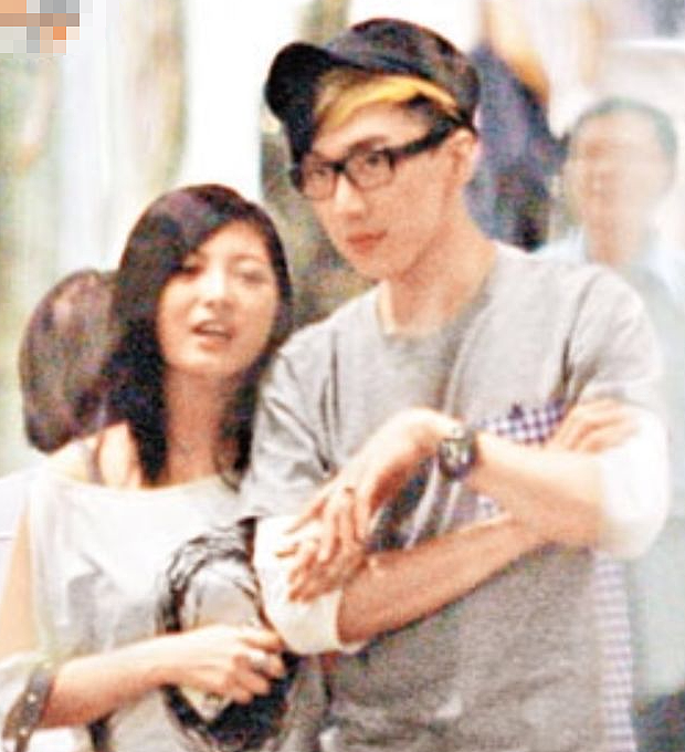 怕守活寡连夜悔婚?自认精力不行无法生子,老婆远逃国外被兄弟横刀夺爱,人情两亏悲痛欲绝性格突变?(组图) - 6