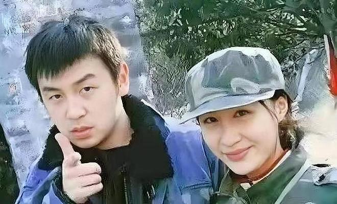 雷佳音塌房？央媒严厉发声，一点体面都不给，难怪他“人见人烦”（组图） - 4