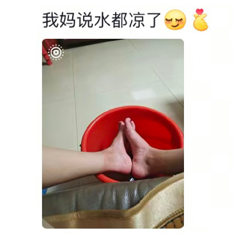 【爆笑】海底捞能有多大胆？吃个火锅还能摸帅哥腹肌？网友崩溃：场面一度失控！（组图） - 59