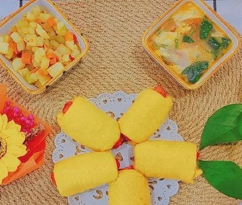 天水幼儿园的“铅中毒”，我敢说你不敢看，19年前的一桩旧案（组图） - 22