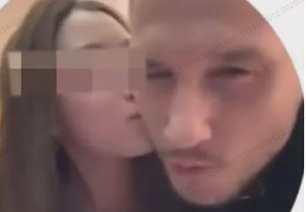 胡锡进：一个女生与外国已婚男士偷情就有损国格？ - 1
