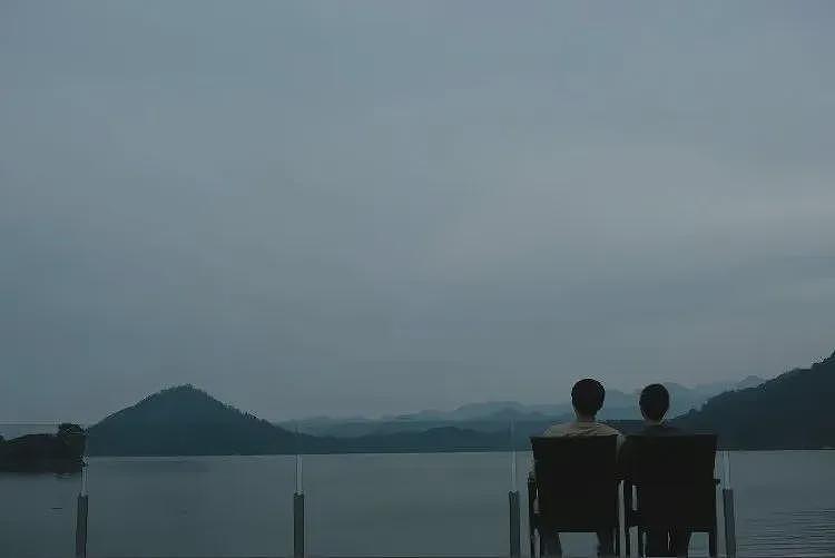 不再租房，中年北漂们，纷纷住进车里（组图） - 22