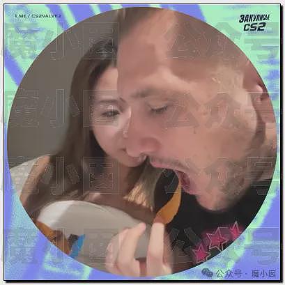 热搜第一！中国美女大学生出轨洋人开房后被实名开除引发爆议（组图） - 16