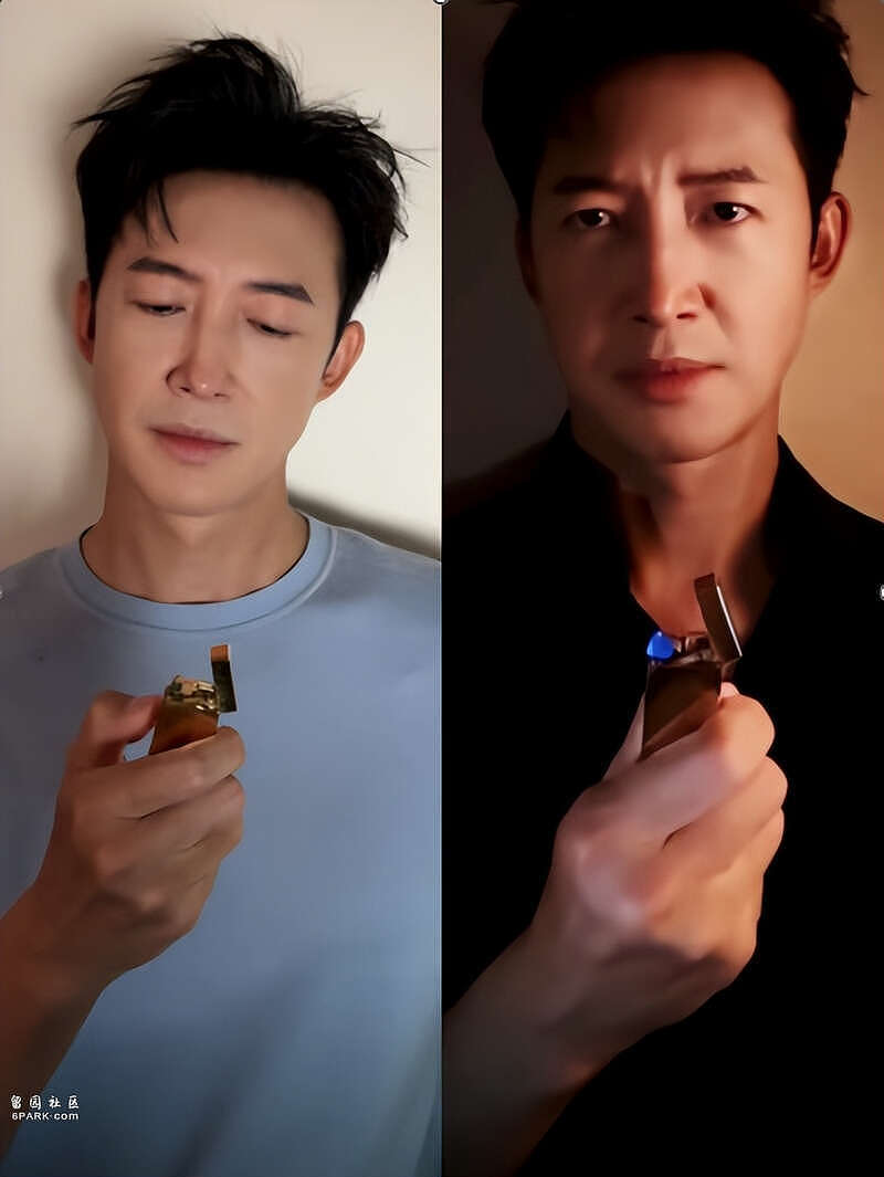 双面人曝光！孙菲菲再发文揭露王阳真实嘴脸（组图） - 17