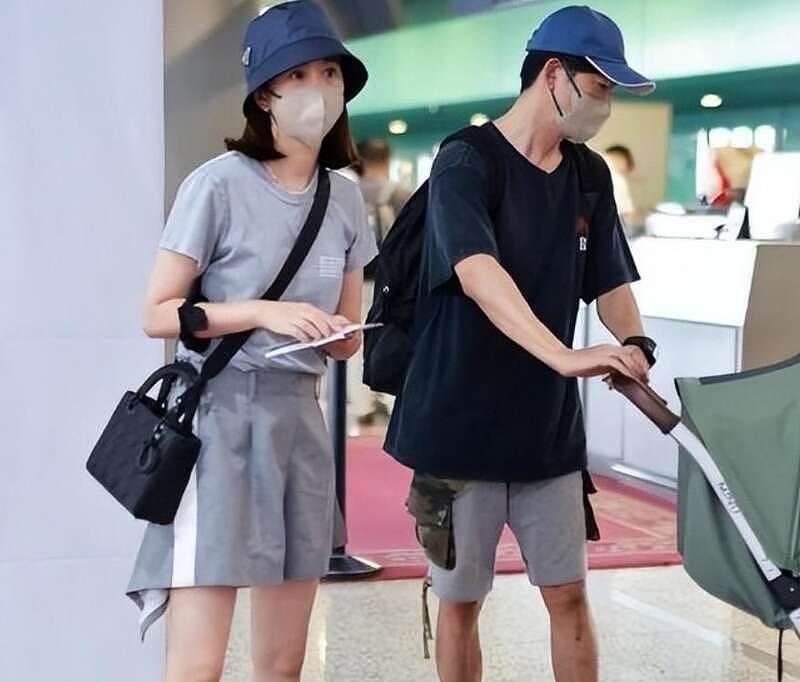 双面人曝光！孙菲菲再发文揭露王阳真实嘴脸（组图） - 11