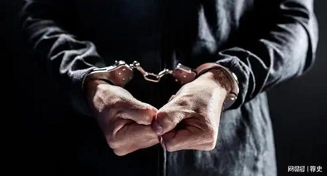 丈夫称妻子转94万给道士买房买车，对方称自愿赠与（组图） - 14