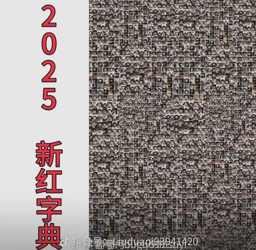 “有损国格”的大连女学生，“开除男籍”的南京红房客（组图） - 13