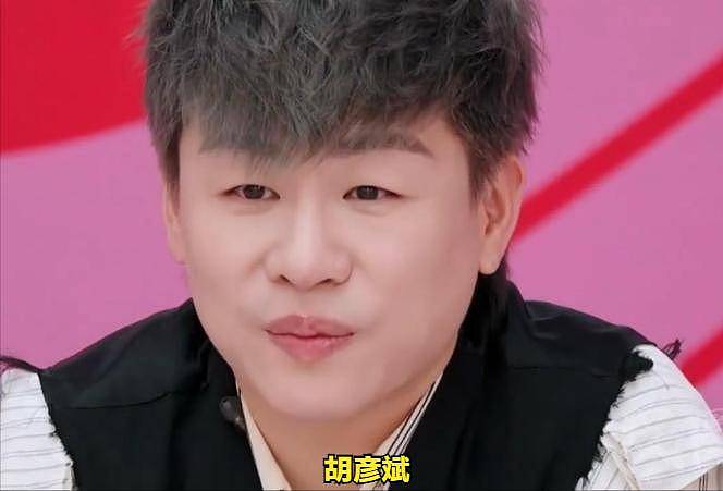 张凯丽：63岁仍是顶流，现在却被女儿丢尽脸面（组图） - 1