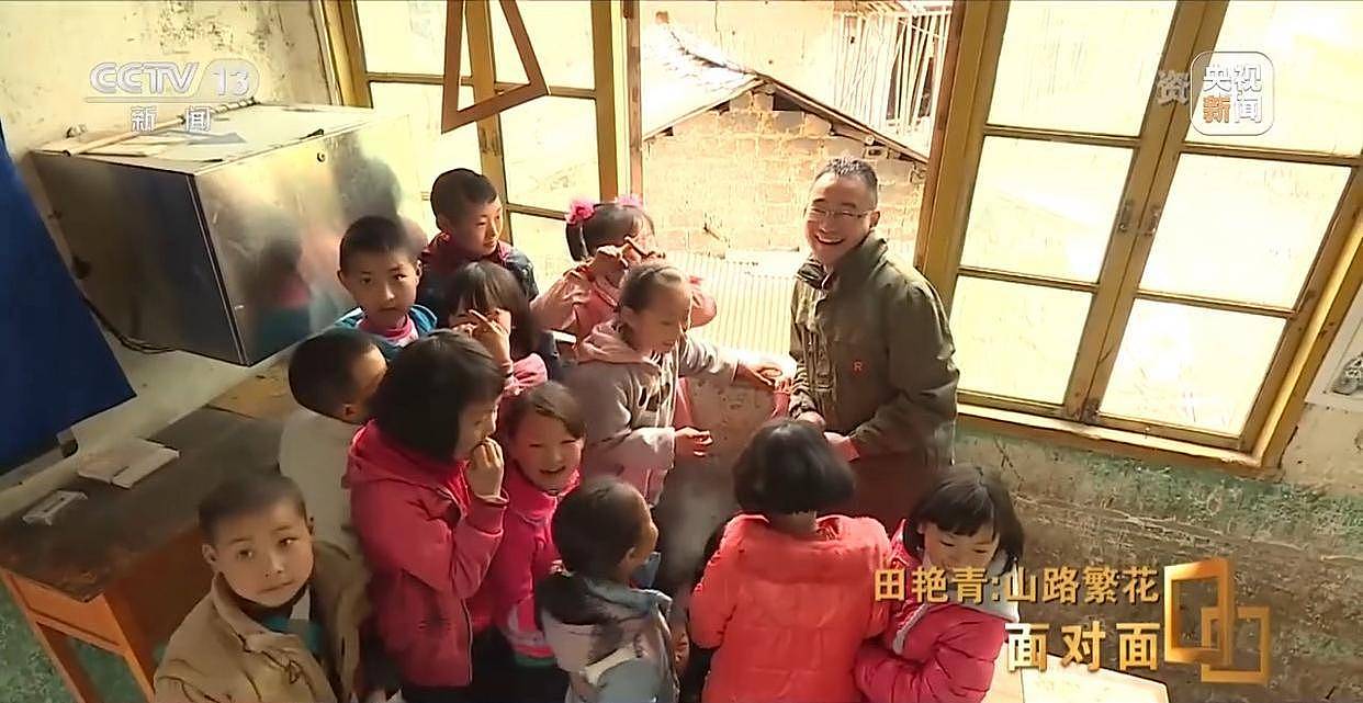 12年骨折7次,“玻璃娃娃”高考621分(组图) - 4