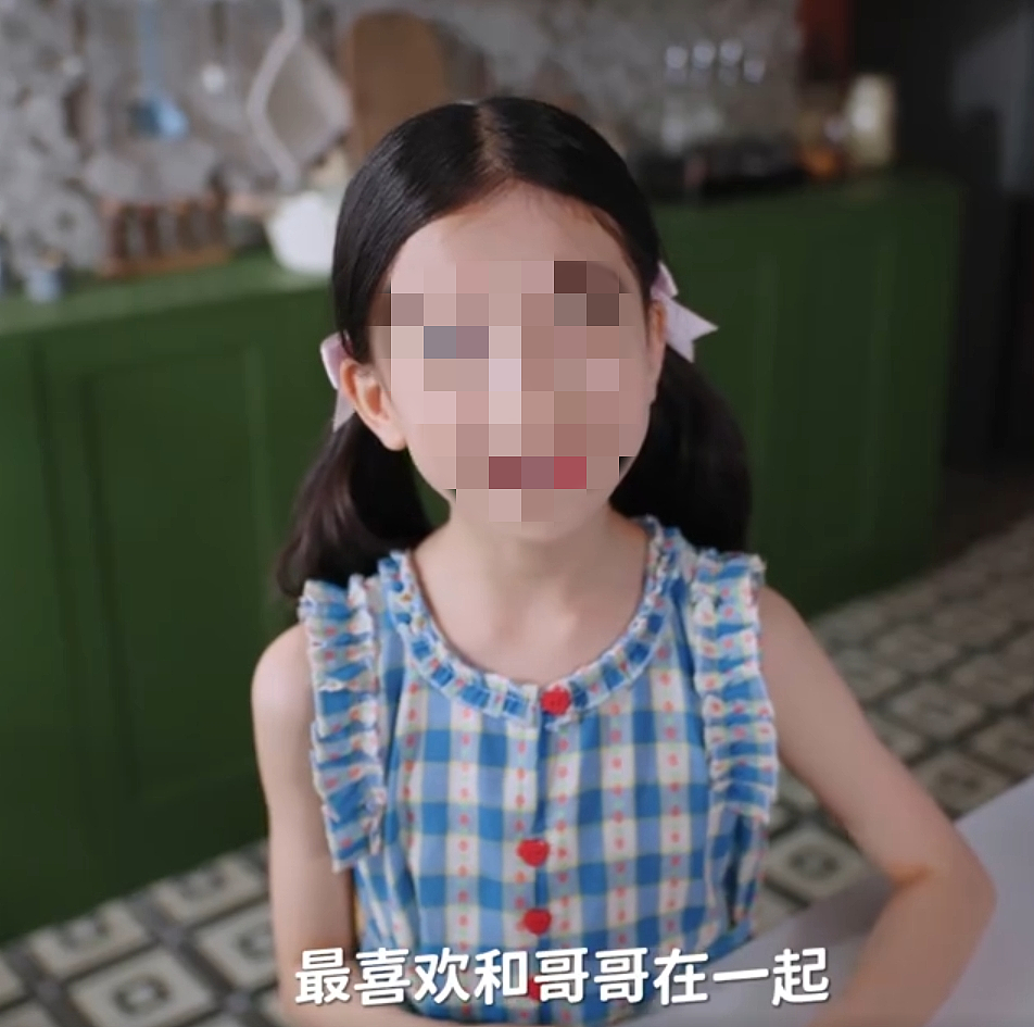 玩家能控制兄妹恋还给小孩穿丝袜的“女童养成游戏”火了：超多操作细节令人发指看吐了？（组图） - 16
