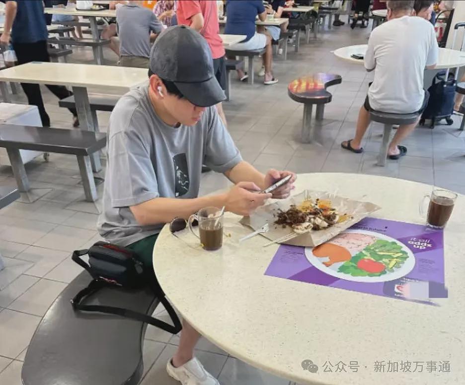 北京演唱会上似突发疼痛！歌手林俊杰自曝：心脏出问题、每天靠药物支撑...（组图） - 30