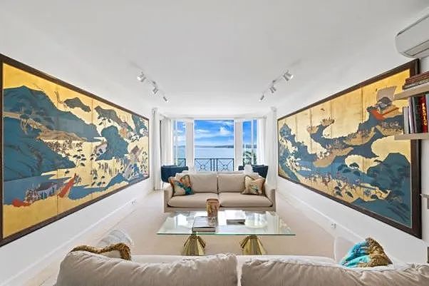 3.9米宽的超细豪宅以1950万售出，刷新澳洲独立屋每平米最贵记录（组图） - 2