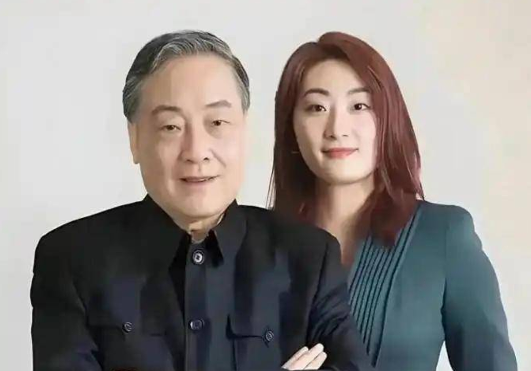更多信息曝光!娃哈哈百亿遗产大战,宗馥莉被“同父异母”弟妹起诉,母亲竟是…(组图) - 8