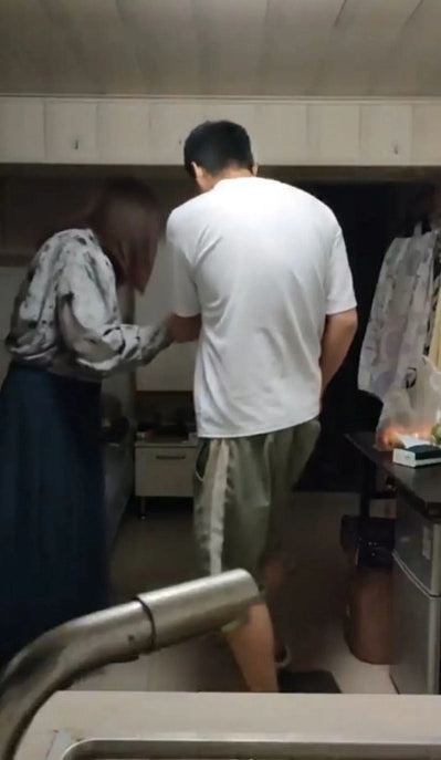 红姐事情形同照妖镜划出文明最底线，温柔陷阱让上千淫男付出代价（组图） - 3