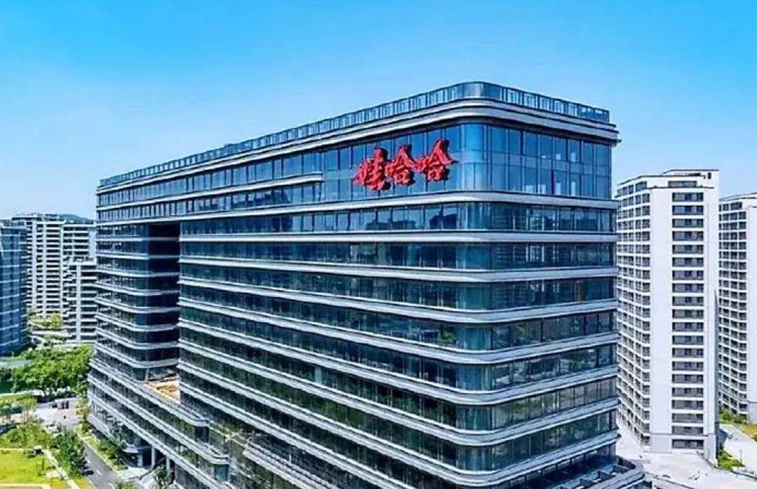 更多信息曝光!娃哈哈百亿遗产大战,宗馥莉被“同父异母”弟妹起诉,母亲竟是…(组图) - 7