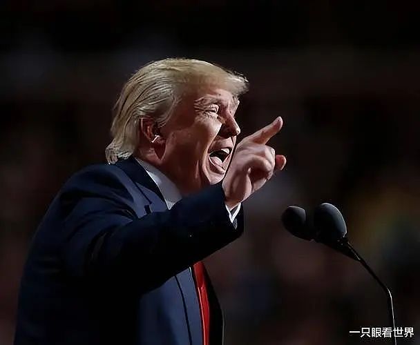 特朗普正把大批中国留学生“赶入”中亚：在XXX斯坦留学是怎样体验？（组图） - 6