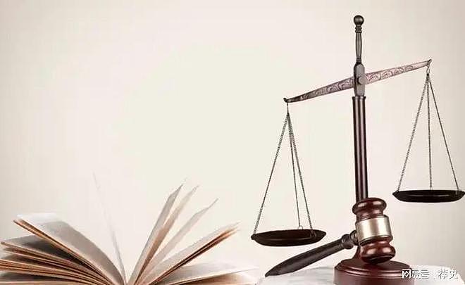 丈夫称妻子转94万给道士买房买车，对方称自愿赠与（组图） - 12