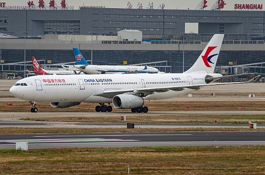 中国要对英国免签30天了？英国航空喊话：坐不住了请求加入...（组图） - 10