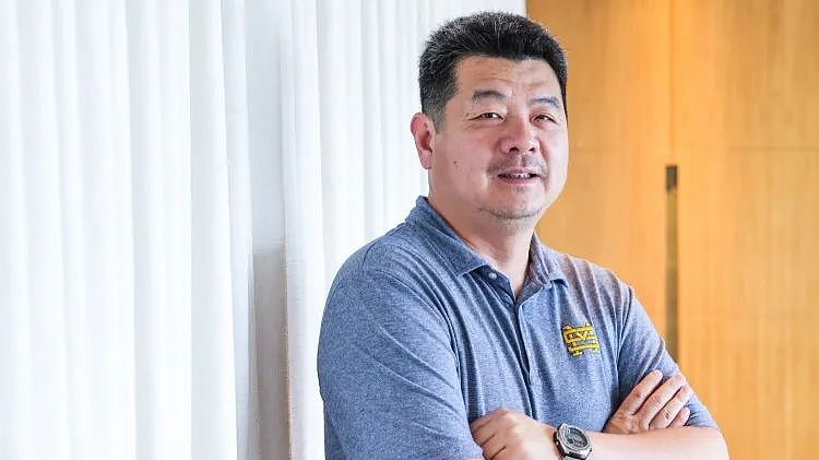 各国“最强大脑”齐聚澳洲！国际奥数比赛在阳光海岸举行，多国队伍几乎清一色华人（组图） - 5