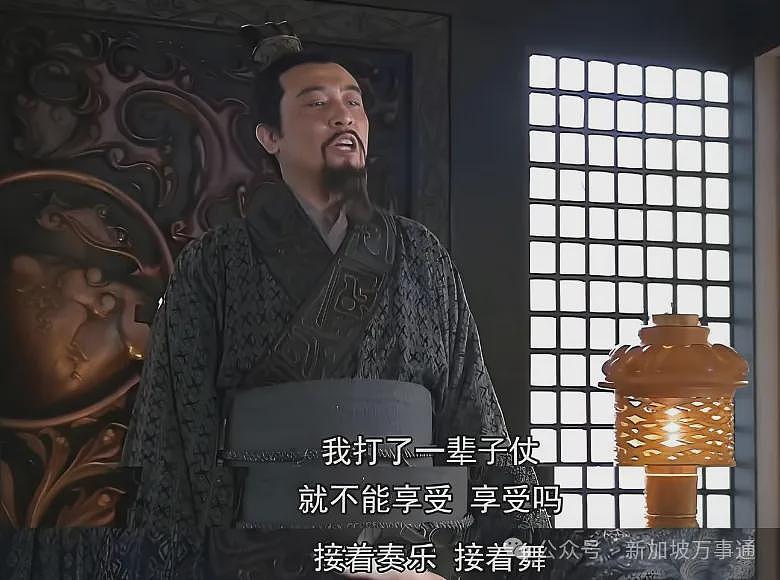 紧急扩散！中国19岁高考生失联9天，最后定位中缅边境！家属接神秘来电…（组图） - 1