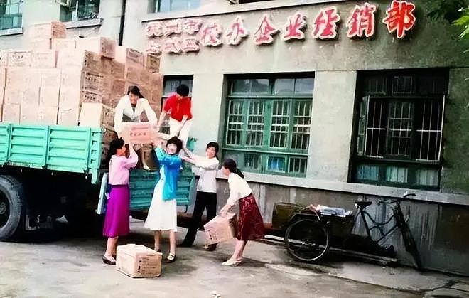 娃哈哈杜建英美国秘密生子28年!陪读是假,转移百亿资产是真?(组图) - 11