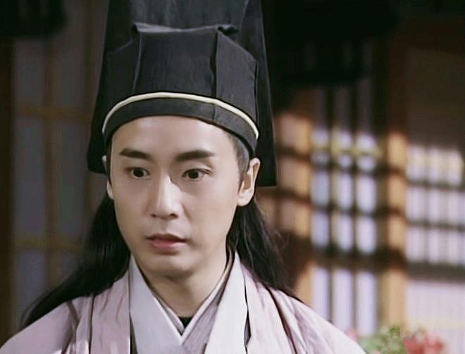 58岁丁克女星让老公找情人,因三度流产不孕,曝知名港星同病相怜(组图) - 6