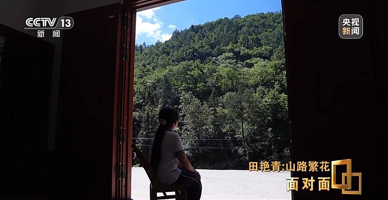 12年骨折7次,“玻璃娃娃”高考621分(组图) - 13